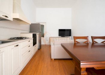 Foto 18 - Apartment Via gilbert ferret
 
18, Alghero - photo 18