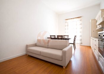 Foto 19 - Apartment Via gilbert ferret
 
18, Alghero - photo 19