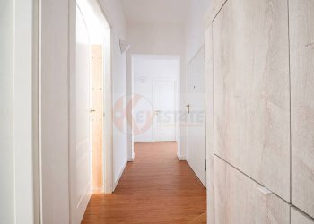 Foto 20 - Apartment Via gilbert ferret
 
18, Alghero - photo 20