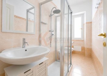 Foto 23 - Apartment Via gilbert ferret
 
18, Alghero - photo 23