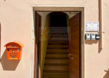 Foto 27 - Apartment Via gilbert ferret
 
18, Alghero - photo 27