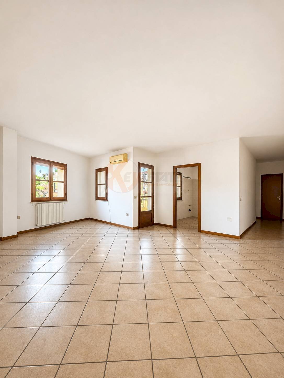 Foto 1 - Four-room apartment corso Francesco Vico
 
17, Sassari - photo 1