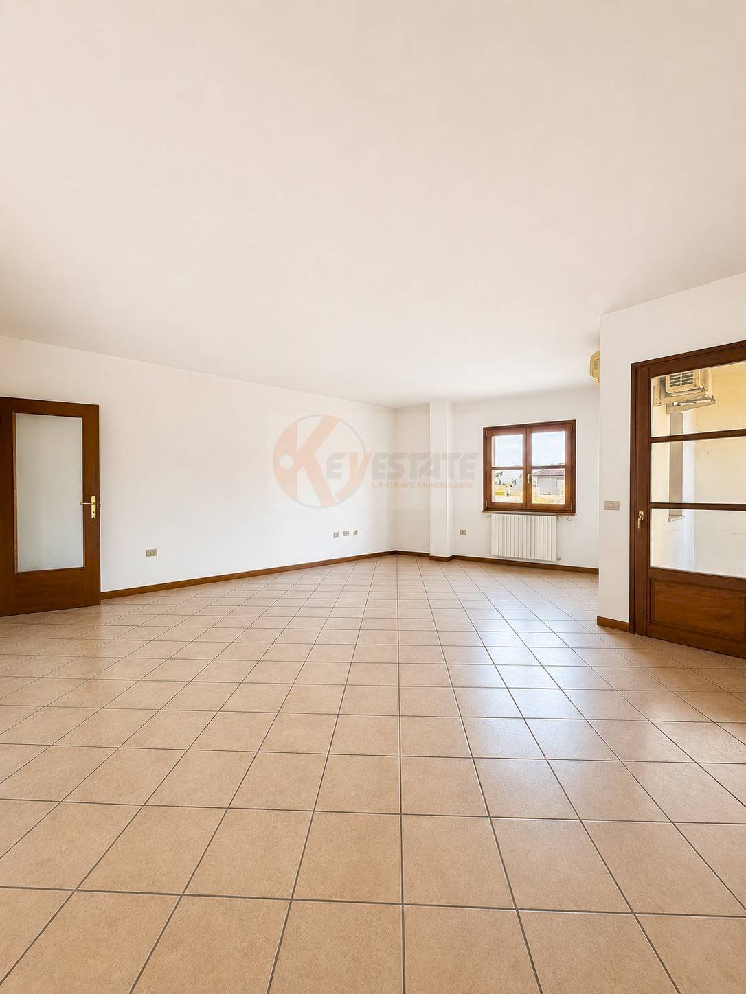 Foto 2 - Four-room apartment corso Francesco Vico
17, Sassari - photo 2