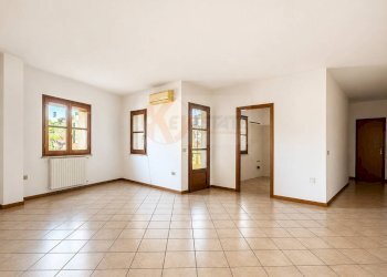 Foto 1 - Four-room apartment corso Francesco Vico
 
17, Sassari - photo 1