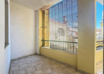 Foto 3 - Four-room apartment corso Francesco Vico
 
17, Sassari - photo 3