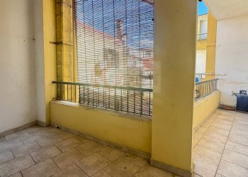 Foto 4 - Four-room apartment corso Francesco Vico
 
17, Sassari - photo 4