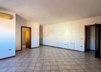Foto 5 - Four-room apartment corso Francesco Vico
 
17, Sassari - photo 5