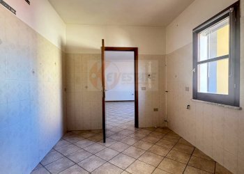 Foto 6 - Four-room apartment corso Francesco Vico
 
17, Sassari - photo 6