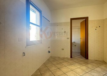Foto 7 - Four-room apartment corso Francesco Vico
 
17, Sassari - photo 7