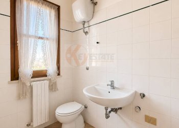 Foto 8 - Four-room apartment corso Francesco Vico
 
17, Sassari - photo 8