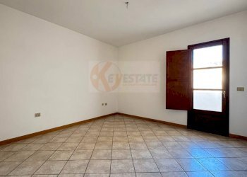Foto 9 - Four-room apartment corso Francesco Vico
 
17, Sassari - photo 9