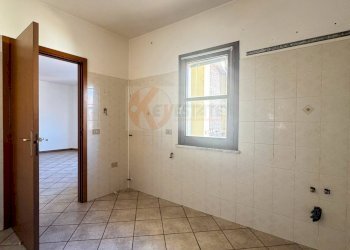 Foto 10 - Four-room apartment corso Francesco Vico
 
17, Sassari - photo 10