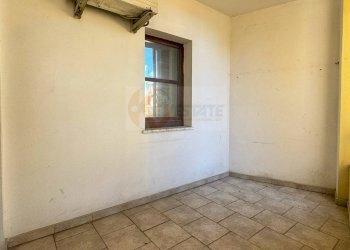 Foto 11 - Four-room apartment corso Francesco Vico
 
17, Sassari - photo 11