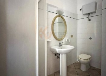 Foto 12 - Four-room apartment corso Francesco Vico
 
17, Sassari - photo 12
