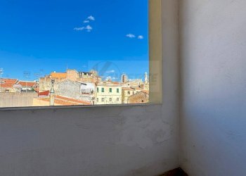 Foto 13 - Four-room apartment corso Francesco Vico
 
17, Sassari - photo 13