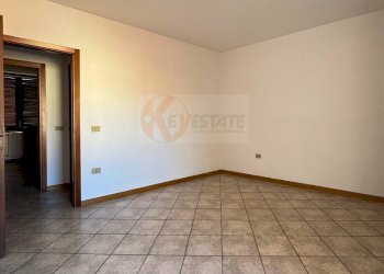 Foto 14 - Four-room apartment corso Francesco Vico
 
17, Sassari - photo 14