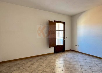 Foto 15 - Four-room apartment corso Francesco Vico
 
17, Sassari - photo 15