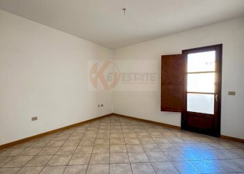 Foto 16 - Four-room apartment corso Francesco Vico
 
17, Sassari - photo 16