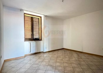 Foto 17 - Four-room apartment corso Francesco Vico
 
17, Sassari - photo 17
