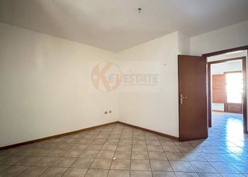 Foto 18 - Four-room apartment corso Francesco Vico
 
17, Sassari - photo 18