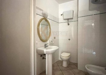 Foto 19 - Four-room apartment corso Francesco Vico
 
17, Sassari - photo 19