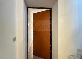 Foto 20 - Four-room apartment corso Francesco Vico
 
17, Sassari - photo 20