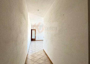 Foto 22 - Four-room apartment corso Francesco Vico
 
17, Sassari - photo 22