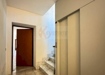 Foto 24 - Four-room apartment corso Francesco Vico
 
17, Sassari - photo 24