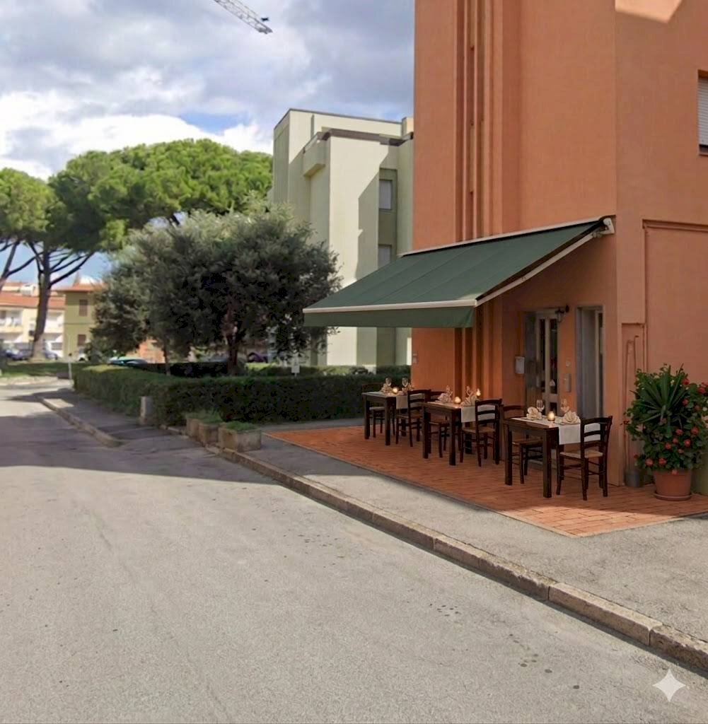 Foto 1 - Hotel Via Pergolesi
 
3, Grosseto - foto 1