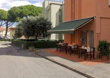 Foto 1 - Hotel Via Pergolesi
3, Grosseto - photo 1