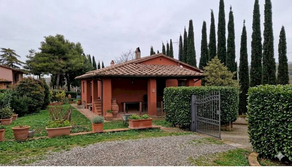 Foto 1 - Appartamento Bivio
 
snc, Scansano - foto 1