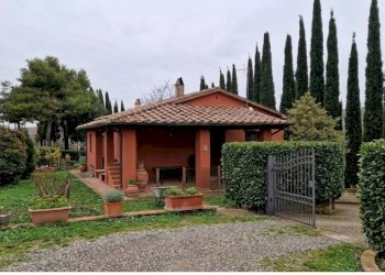 Foto 1 - Appartamento Bivio
 
snc, Scansano - foto 1