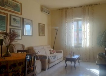 Foto 4 - Three-room apartment via nazario sauro
 
36, La Spezia - photo 3