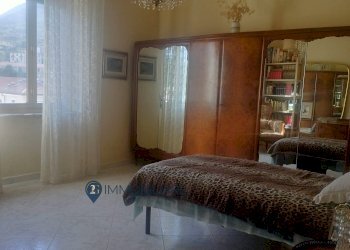 Foto 5 - Three-room apartment via nazario sauro
 
36, La Spezia - photo 4