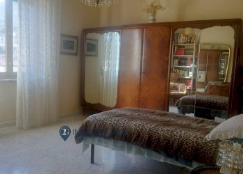 Foto 6 - Three-room apartment via nazario sauro
 
36, La Spezia - photo 5