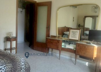 Foto 7 - Three-room apartment via nazario sauro
 
36, La Spezia - photo 6