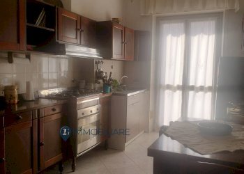 Foto 9 - Three-room apartment via nazario sauro
 
36, La Spezia - photo 8