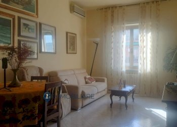 Foto 15 - Three-room apartment via nazario sauro
 
36, La Spezia - photo 14