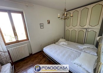Foto 10 - Quadrilocale PIAZZA GIACOMO LEOPARDI
 
34, Spinetoli - foto 10