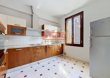 cucina - Attico Treviso - foto 6