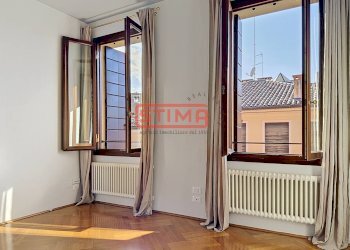 seconda camera - Attico Treviso - foto 7