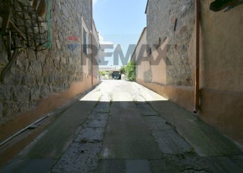 Terrazza - Independent house Via San Vitalia
66, Serrenti - photo 4