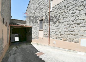 Casa all\'aperto - Independent house Via San Vitalia
66, Serrenti - photo 5