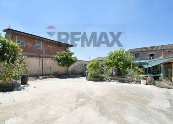 Terrazza - Independent house Via San Vitalia
66, Serrenti - photo 15