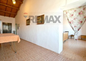 Terrazza - Independent house Via San Vitalia
66, Serrenti - photo 25
