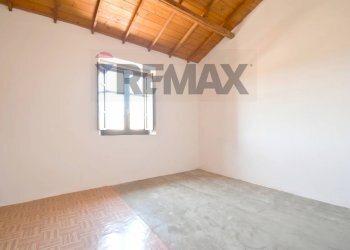 Stanza vuota - Independent house Via San Vitalia
66, Serrenti - photo 27