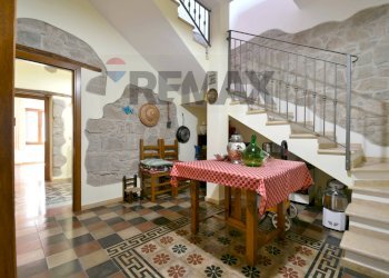 Scale - Independent house Via San Vitalia
66, Serrenti - photo 40
