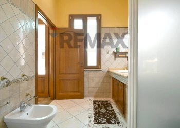 Bagno - Independent house Via San Vitalia
66, Serrenti - photo 46