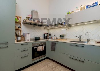 Cucina - Villa LOCALITA' SARRA DI ENTU
50, Arzachena - photo 14