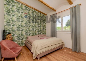 Camera / camera da letto - Villa LOCALITA' SARRA DI ENTU
50, Arzachena - photo 17